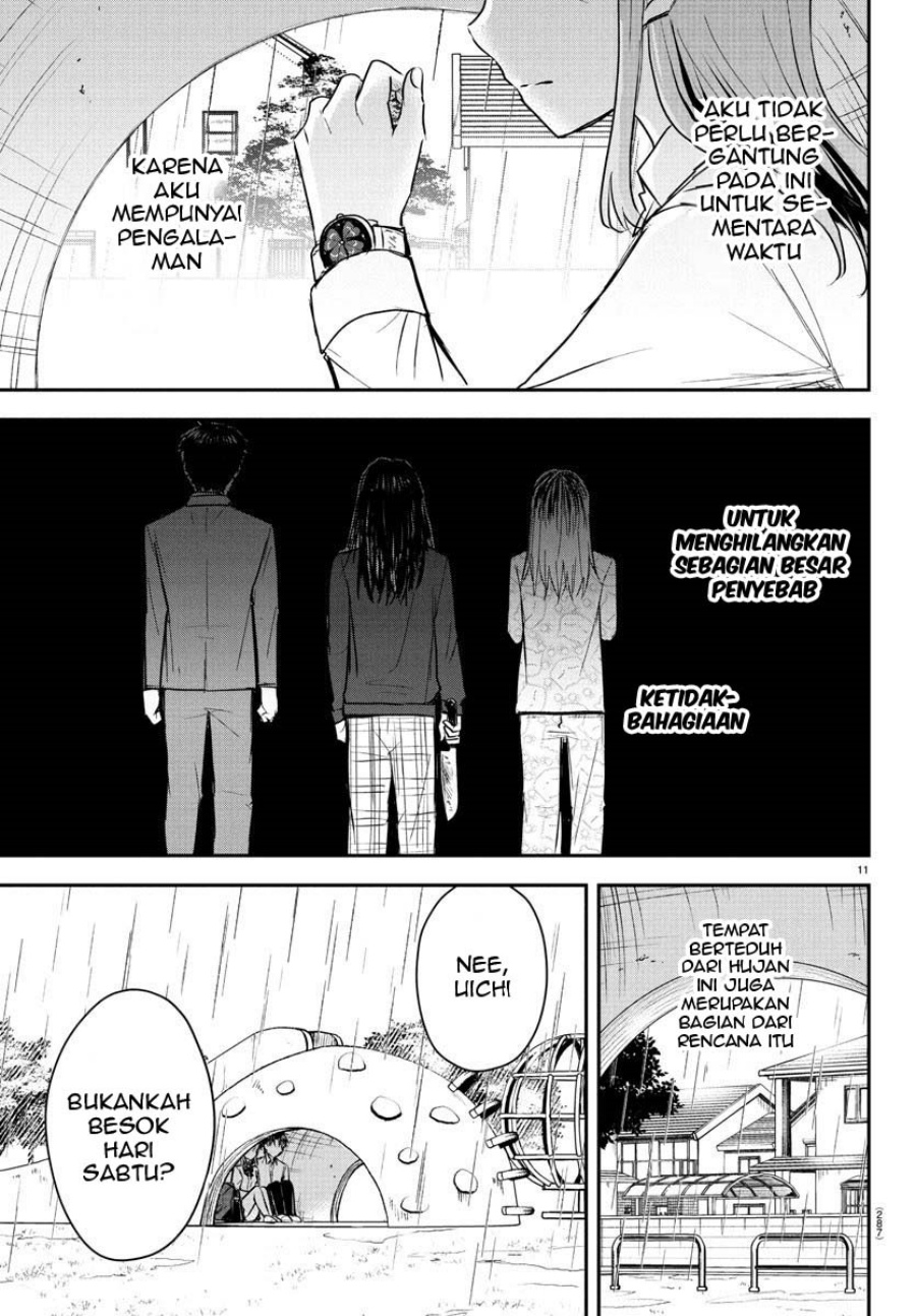 Chapter 24 - halaman 13