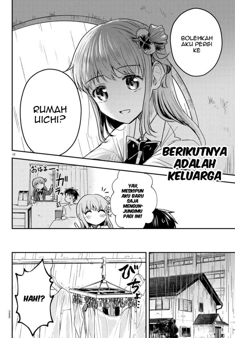 Chapter 24 - halaman 14