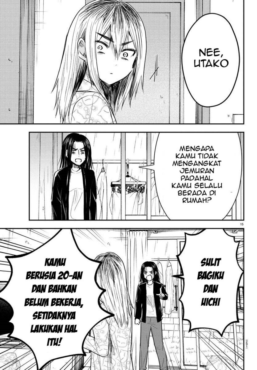 Chapter 24 - halaman 17
