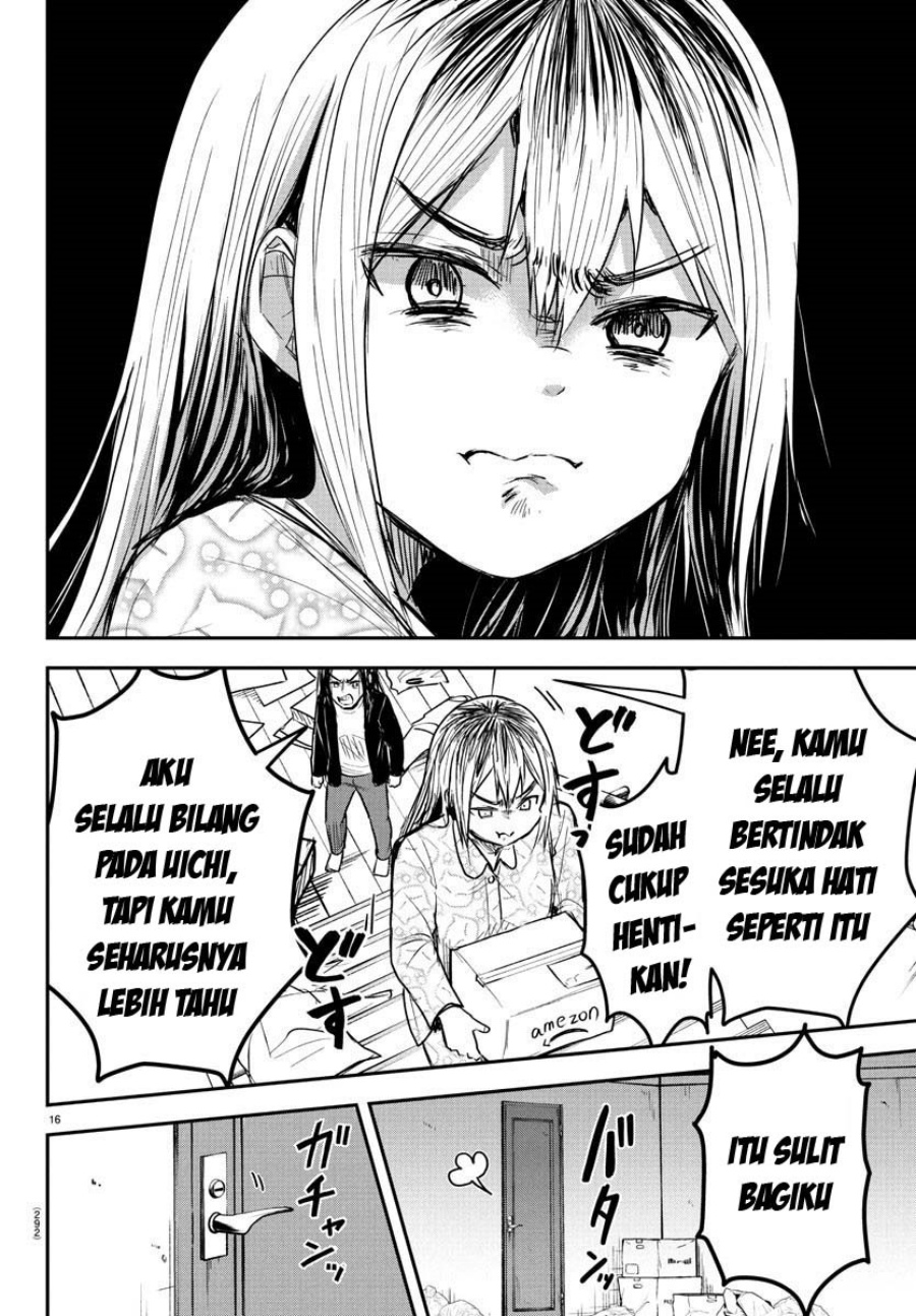 Chapter 24 - halaman 18
