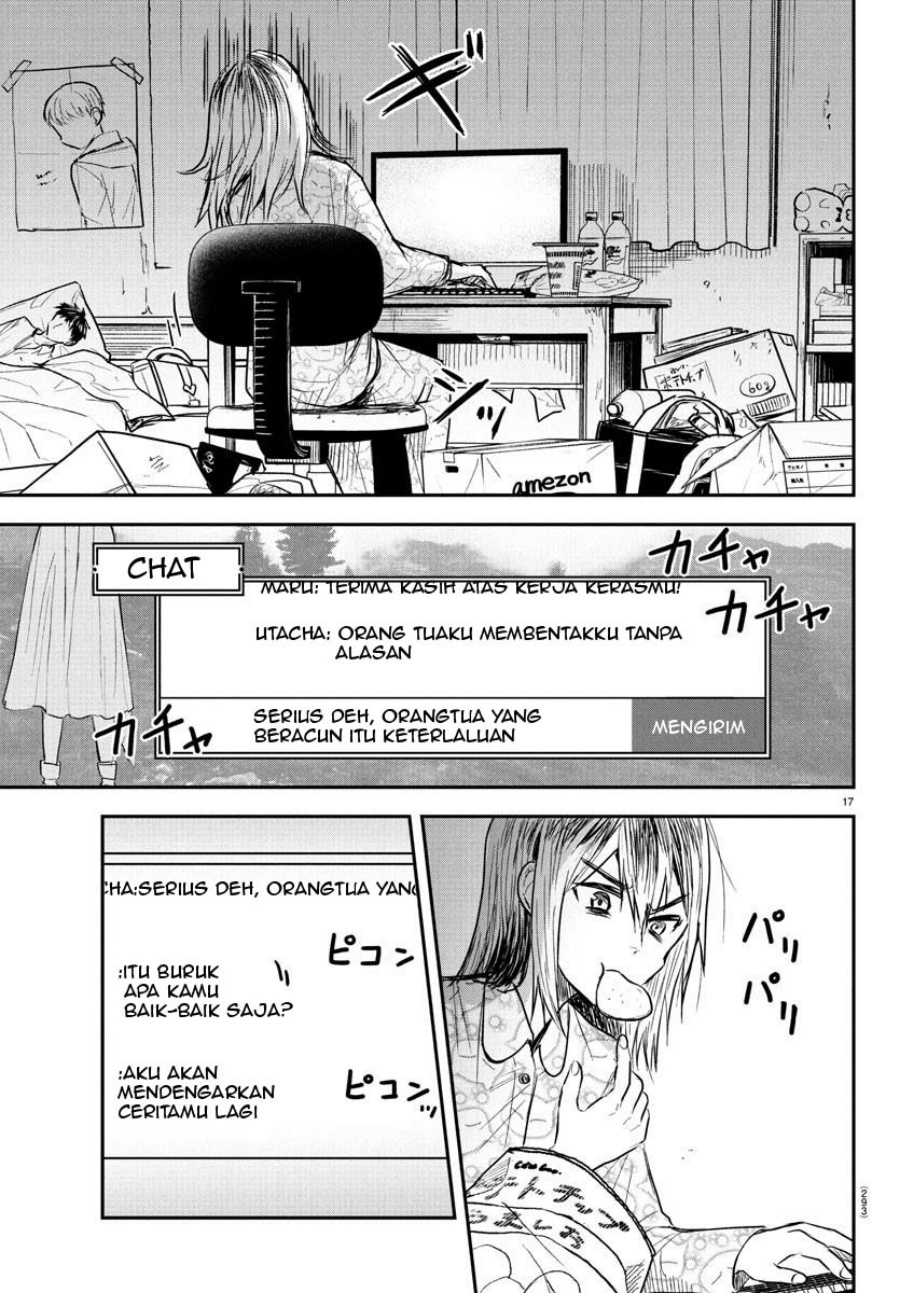 Chapter 24 - halaman 19
