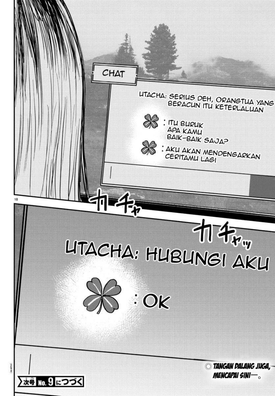 Chapter 24 - halaman 20