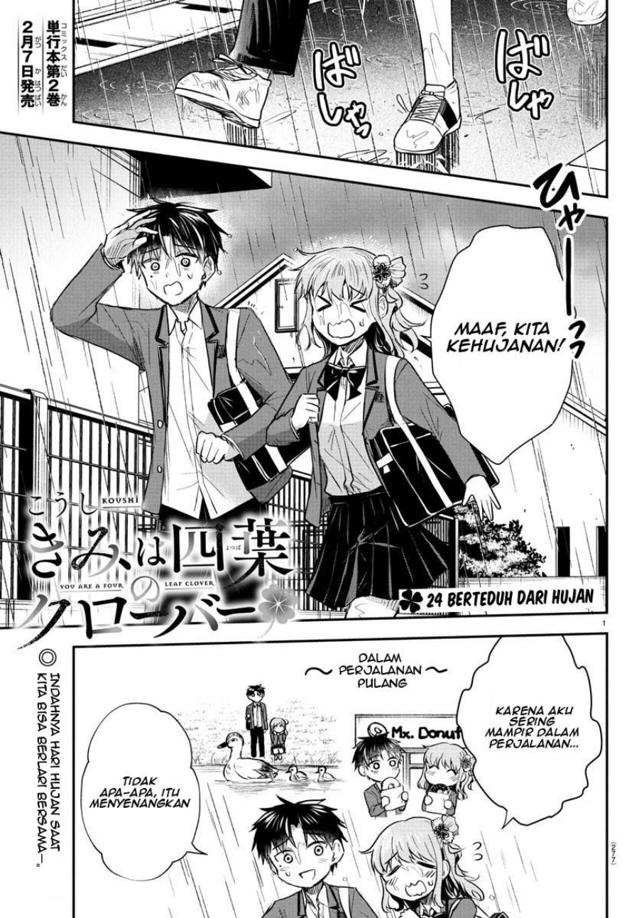 Chapter 24 - halaman 3