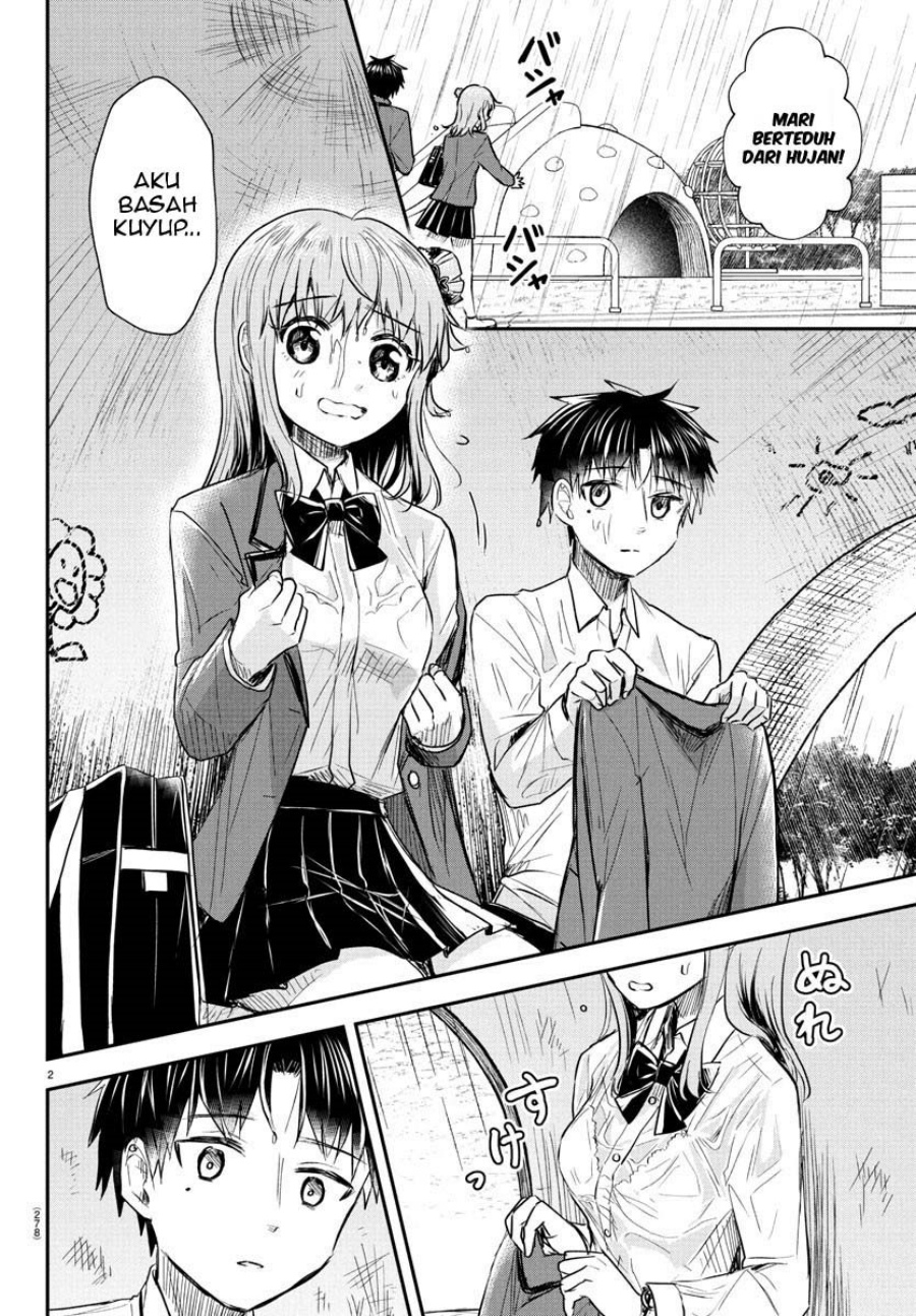 Chapter 24 - halaman 4