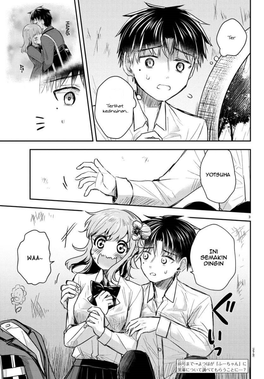 Chapter 24 - halaman 5