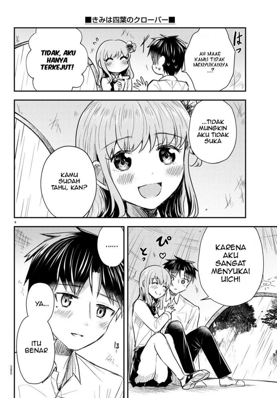 Chapter 24 - halaman 6