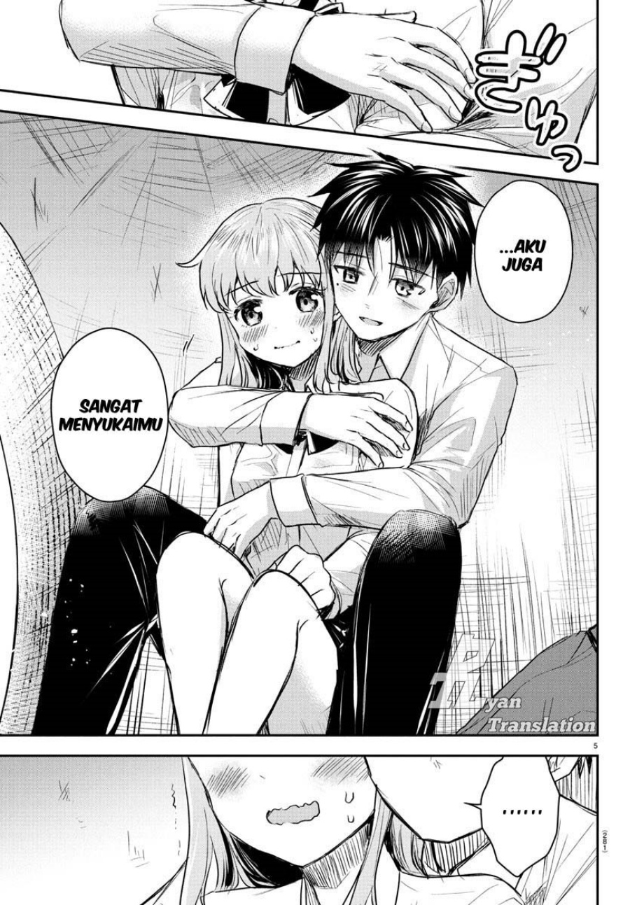 Chapter 24 - halaman 7