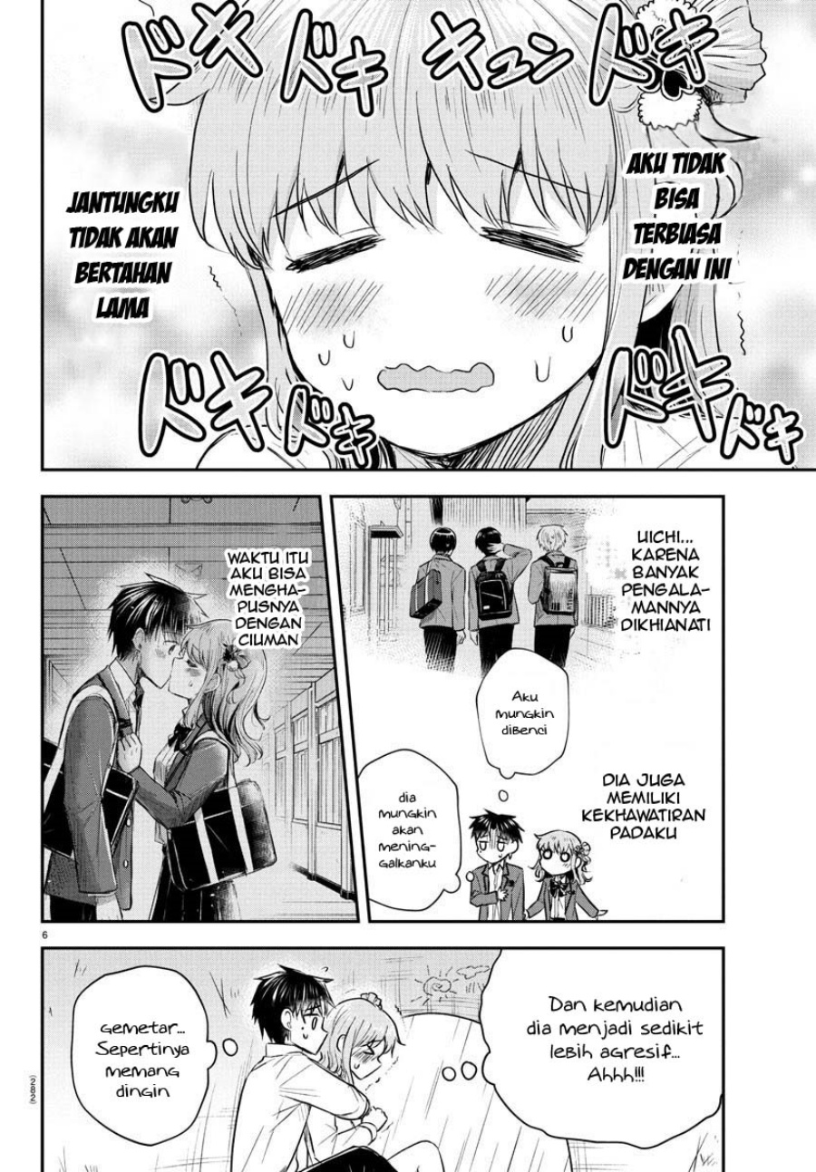 Chapter 24 - halaman 8
