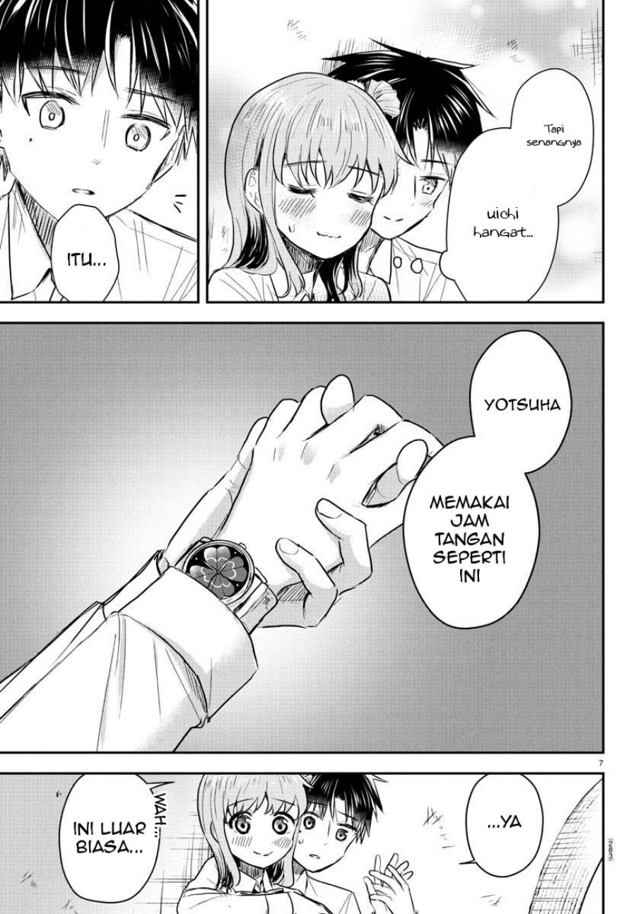 Chapter 24 - halaman 9
