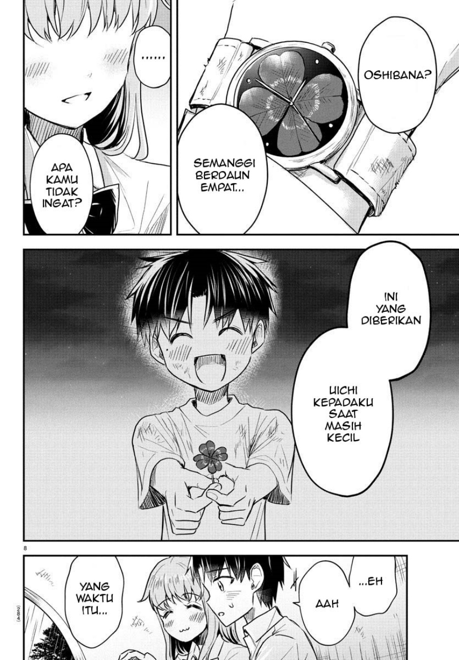 Chapter 24 - halaman 10