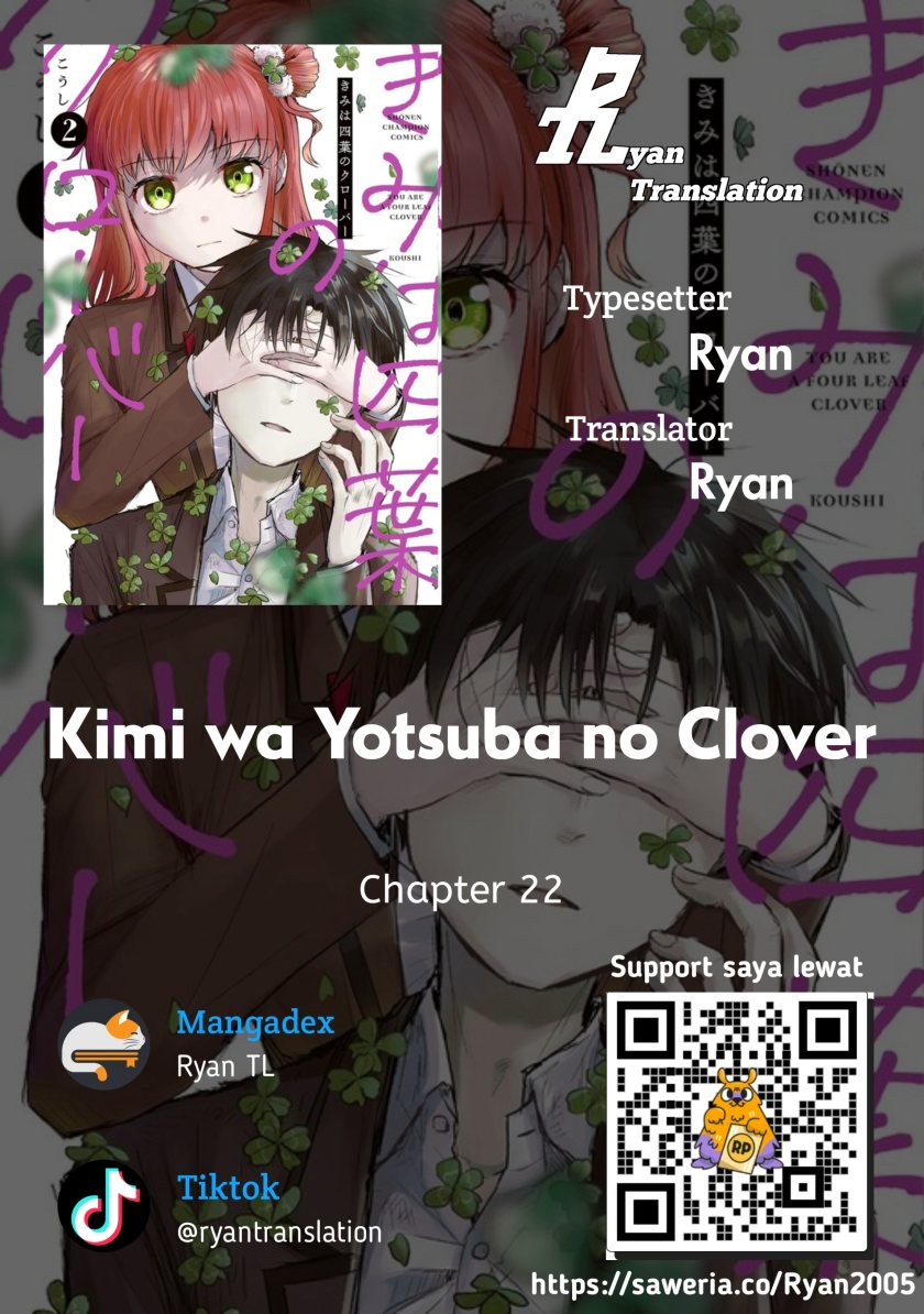 Chapter 23 - halaman 2