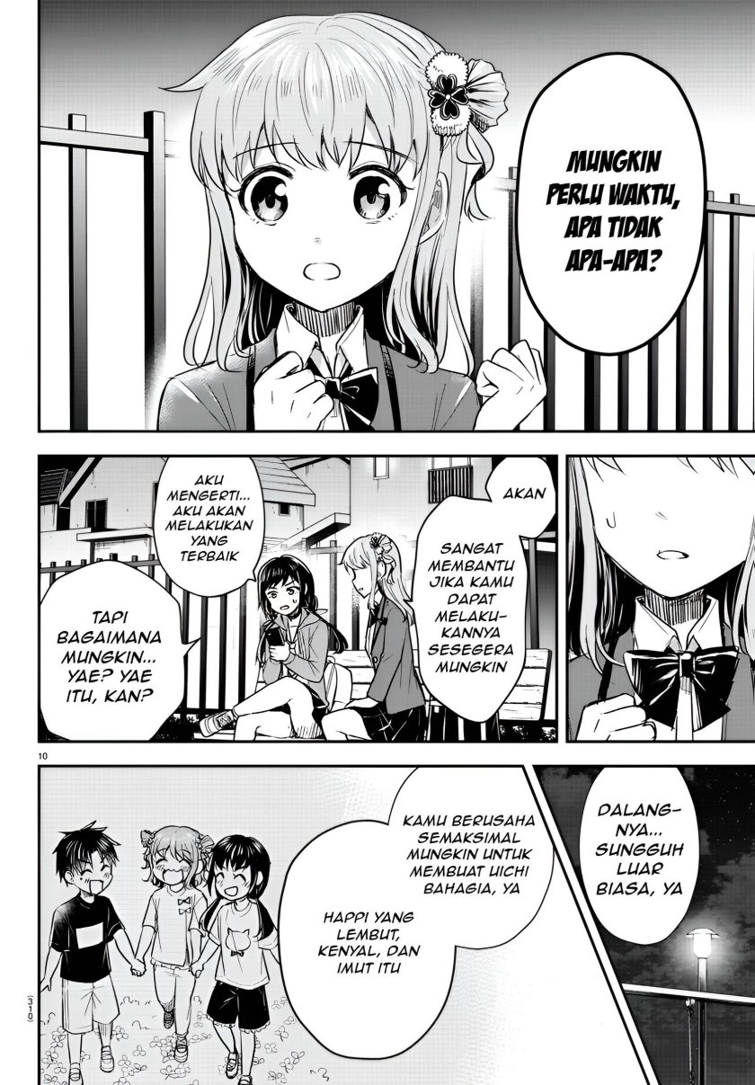 Chapter 23 - halaman 12