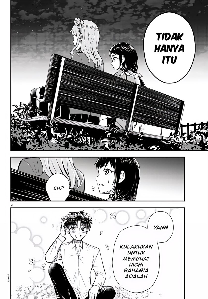 Chapter 23 - halaman 14
