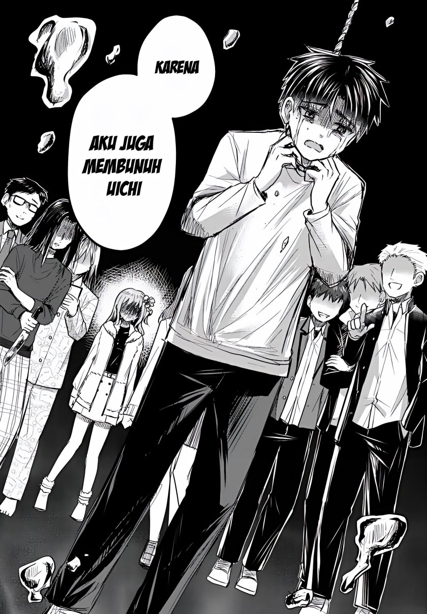 Chapter 23 - halaman 16