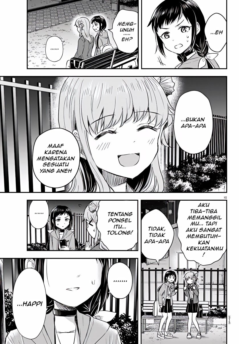 Chapter 23 - halaman 17