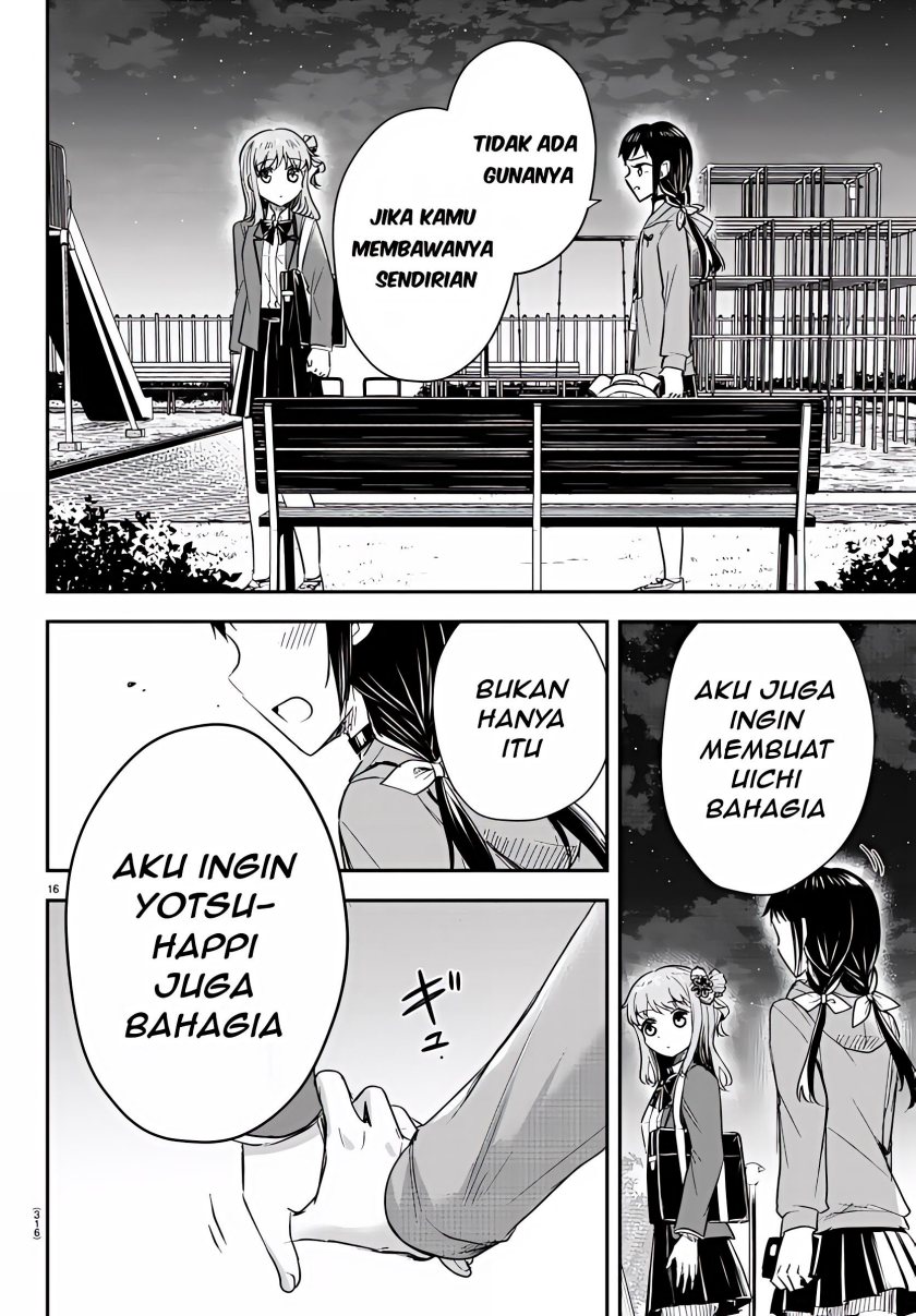 Chapter 23 - halaman 18