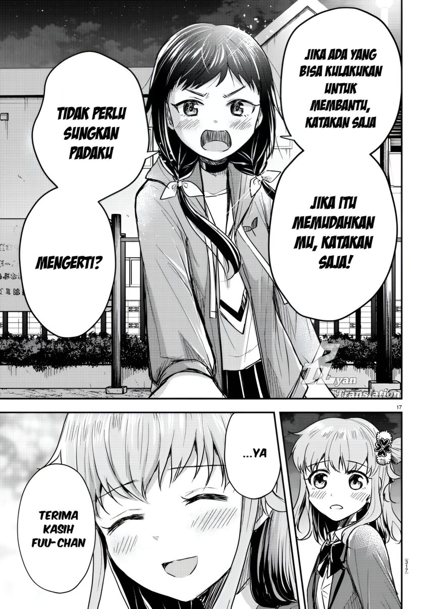 Chapter 23 - halaman 19