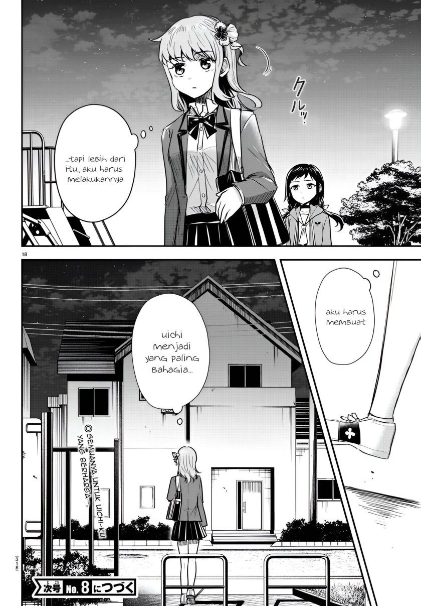 Chapter 23 - halaman 20
