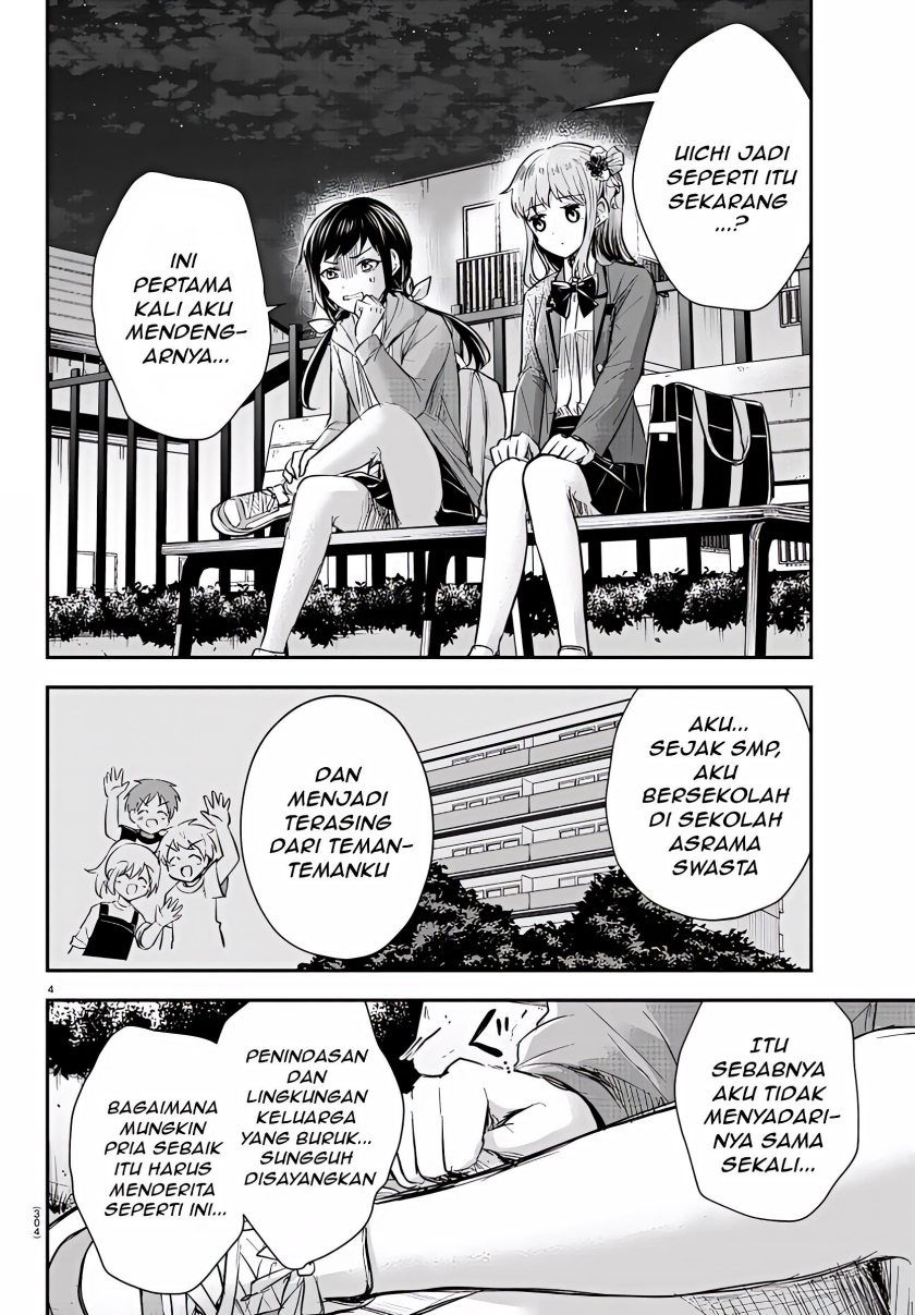 Chapter 23 - halaman 6