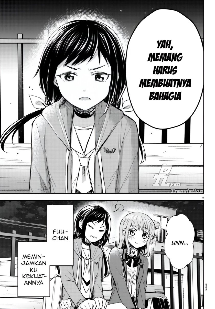 Chapter 23 - halaman 7