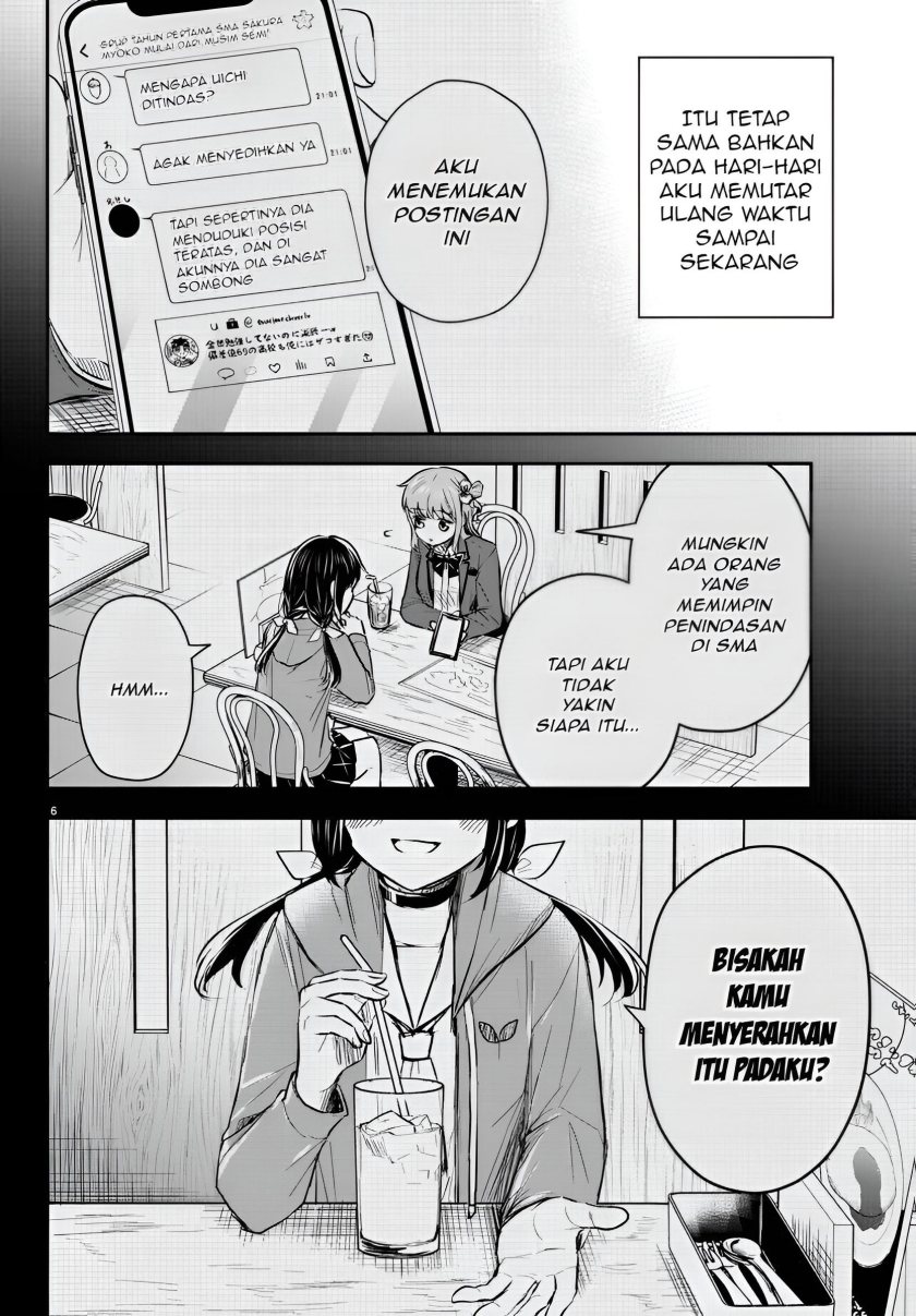 Chapter 23 - halaman 8