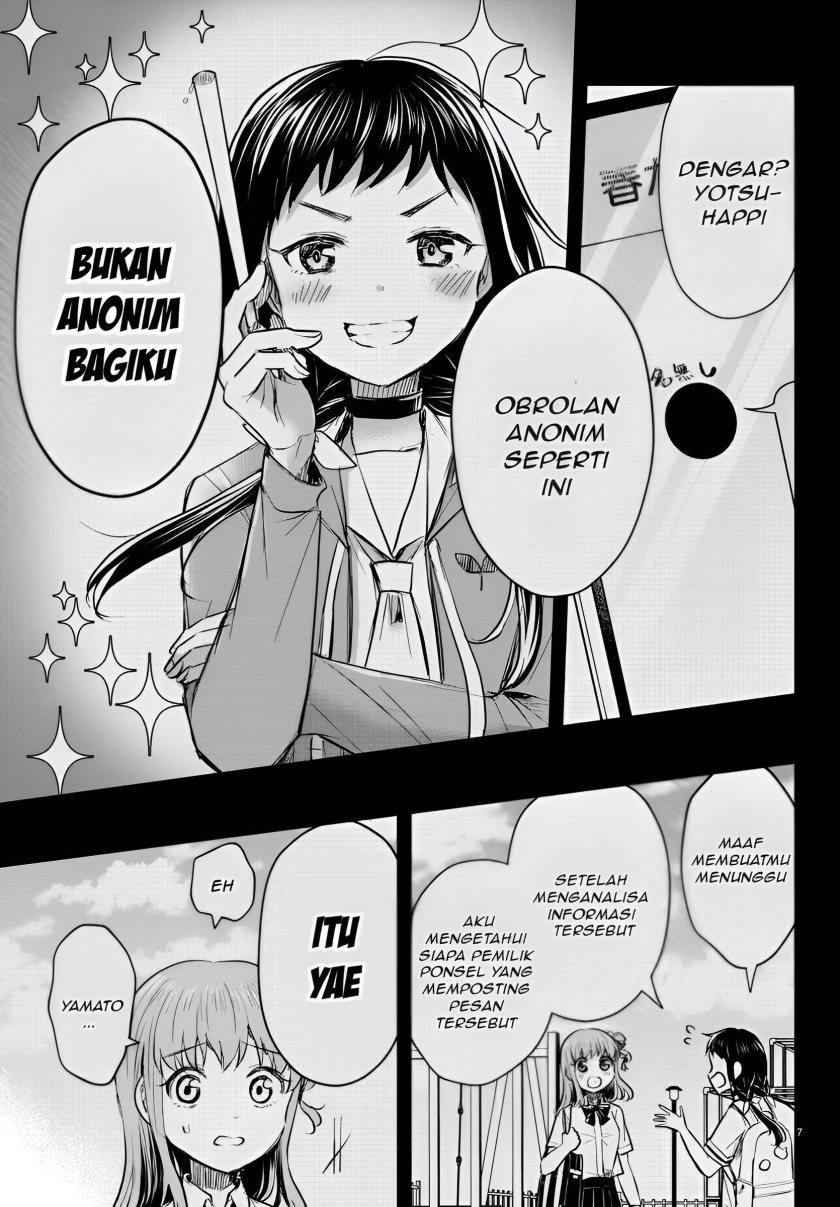 Chapter 23 - halaman 9