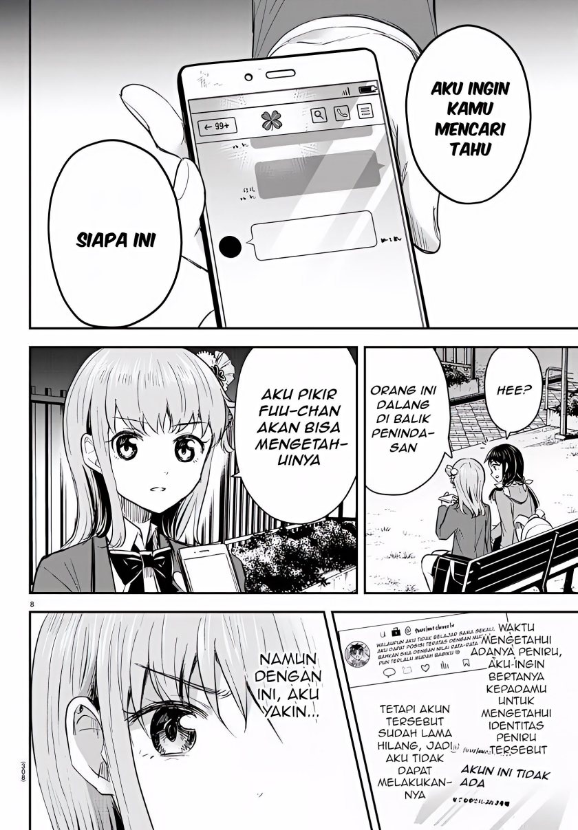 Chapter 23 - halaman 10