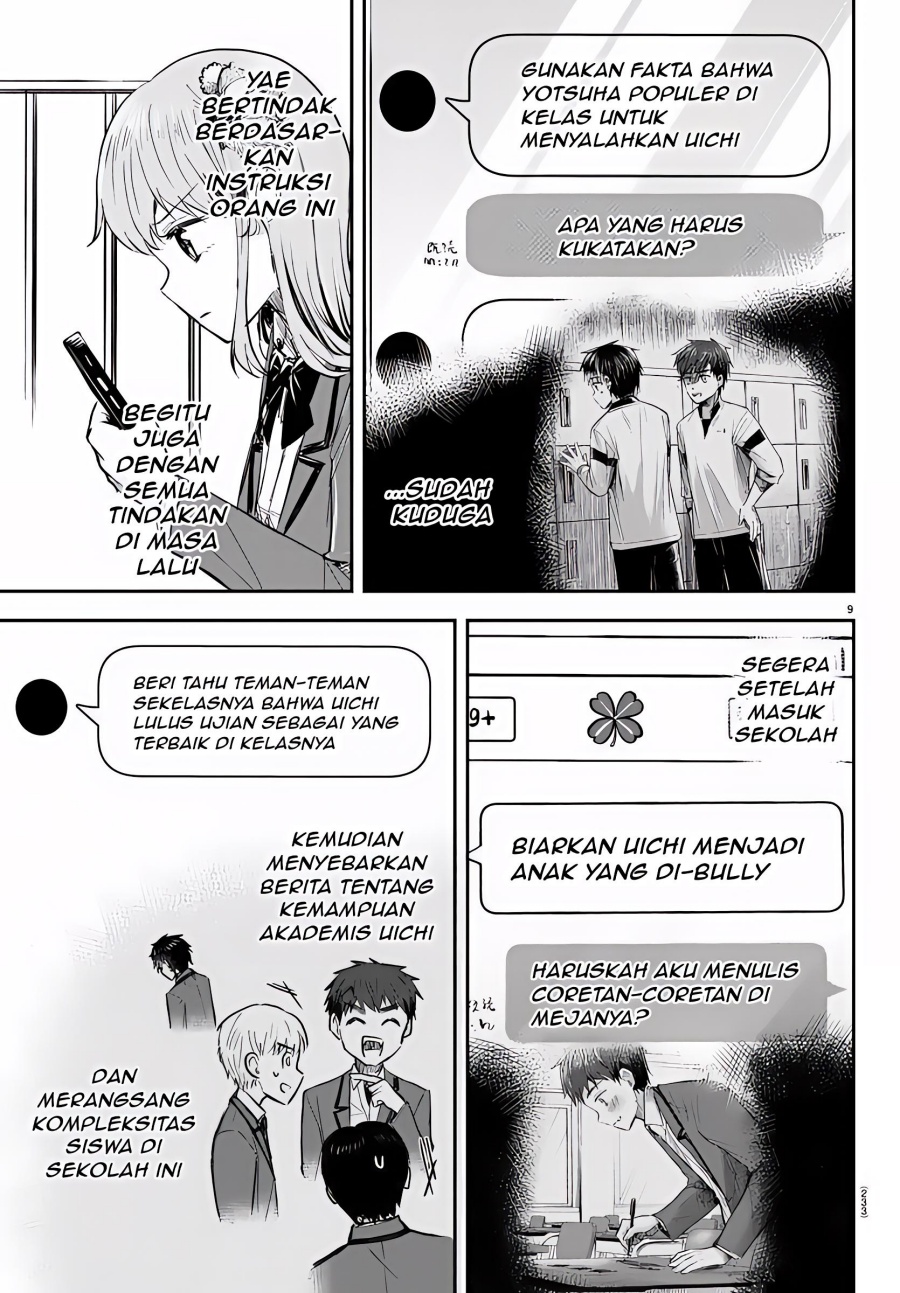 Chapter 22 - halaman 11