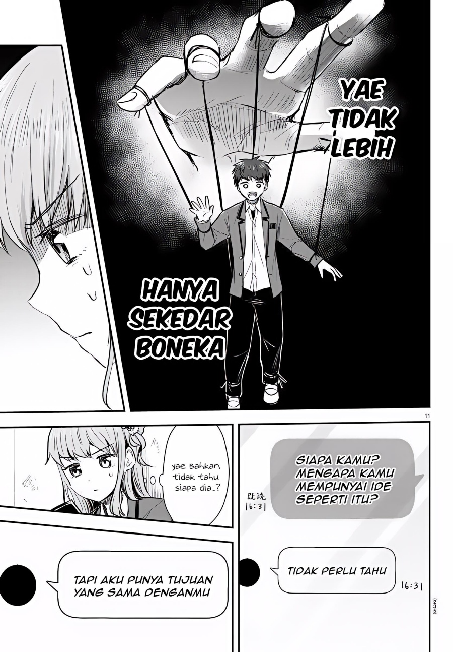 Chapter 22 - halaman 13