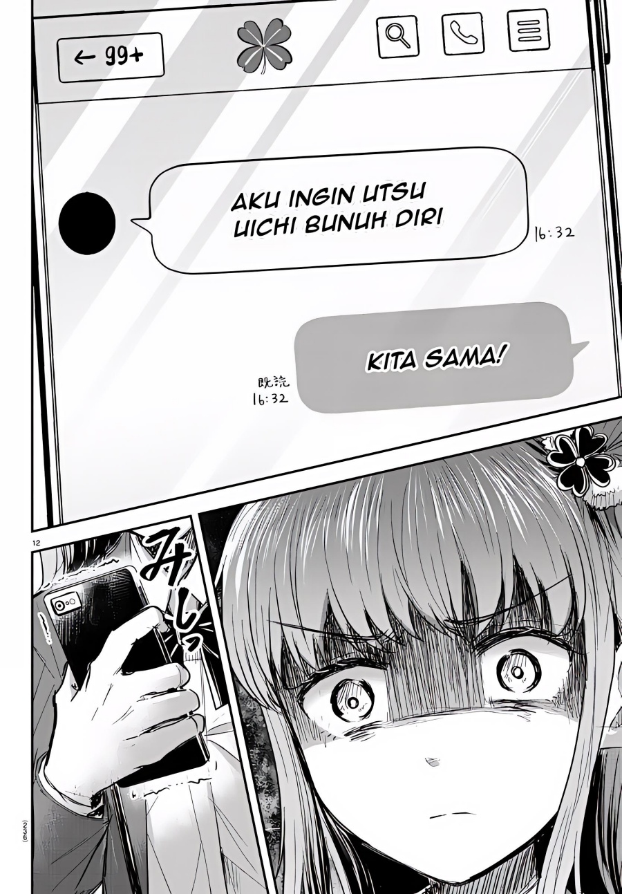 Chapter 22 - halaman 14