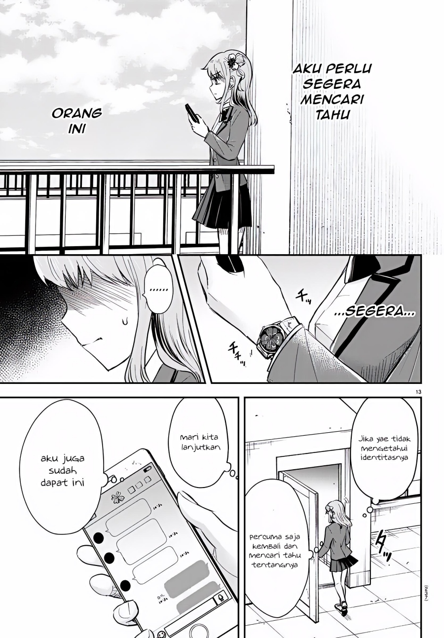Chapter 22 - halaman 15