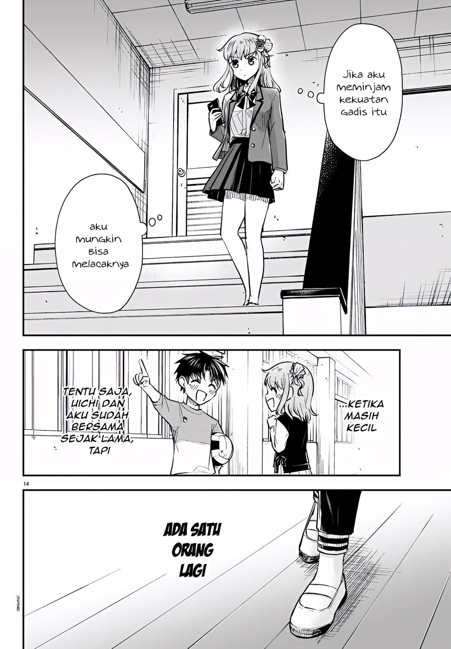 Chapter 22 - halaman 16