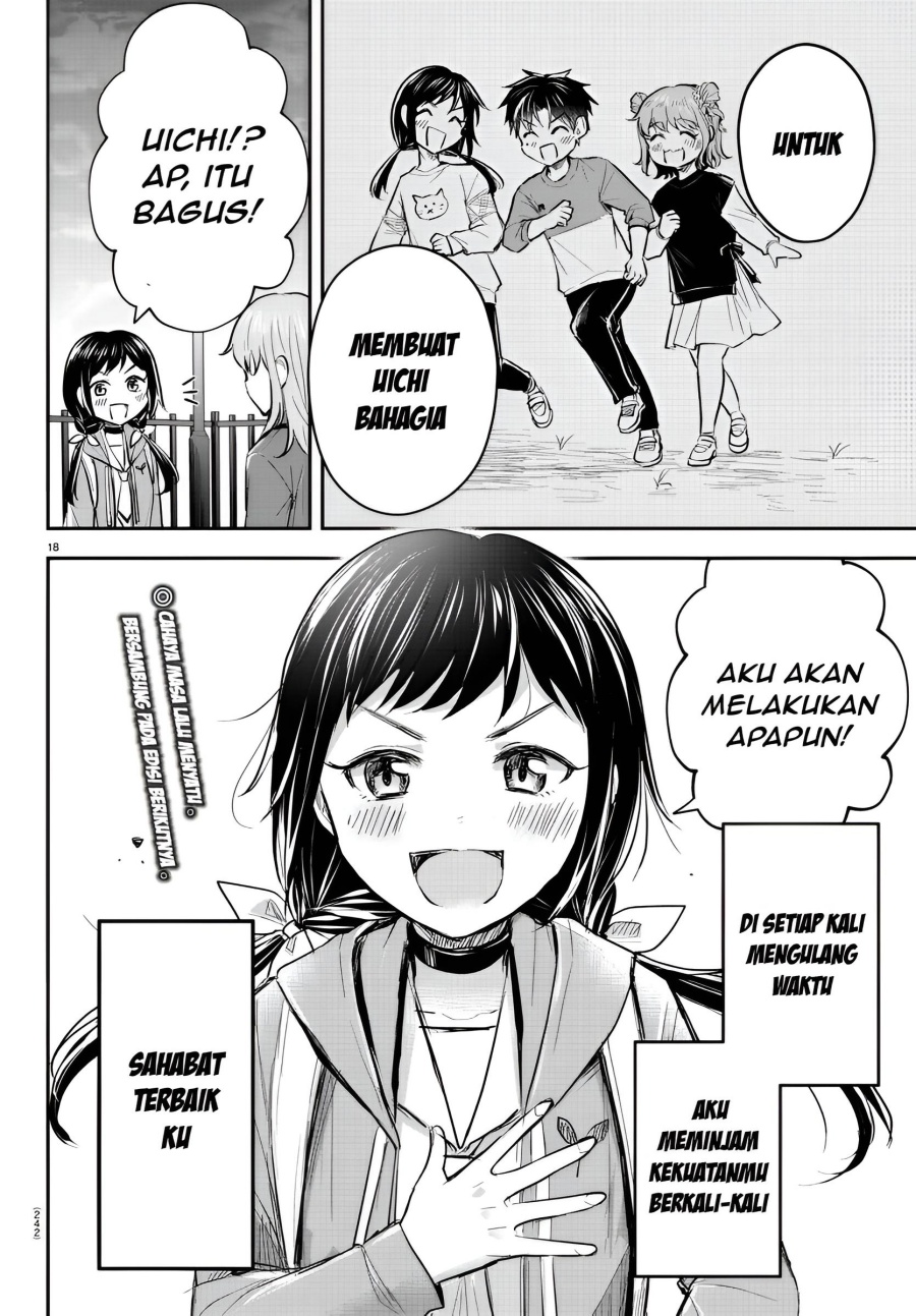 Chapter 22 - halaman 20