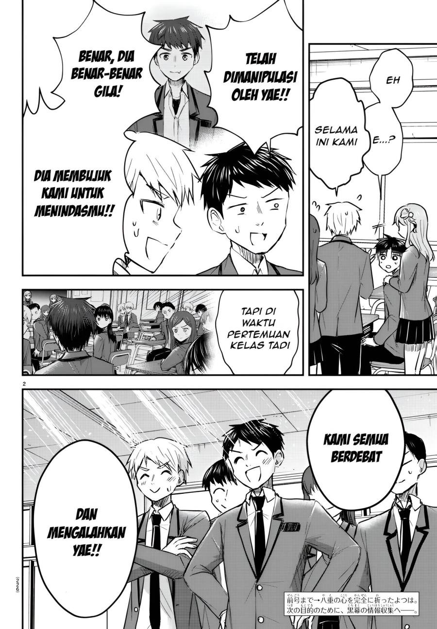 Chapter 22 - halaman 4