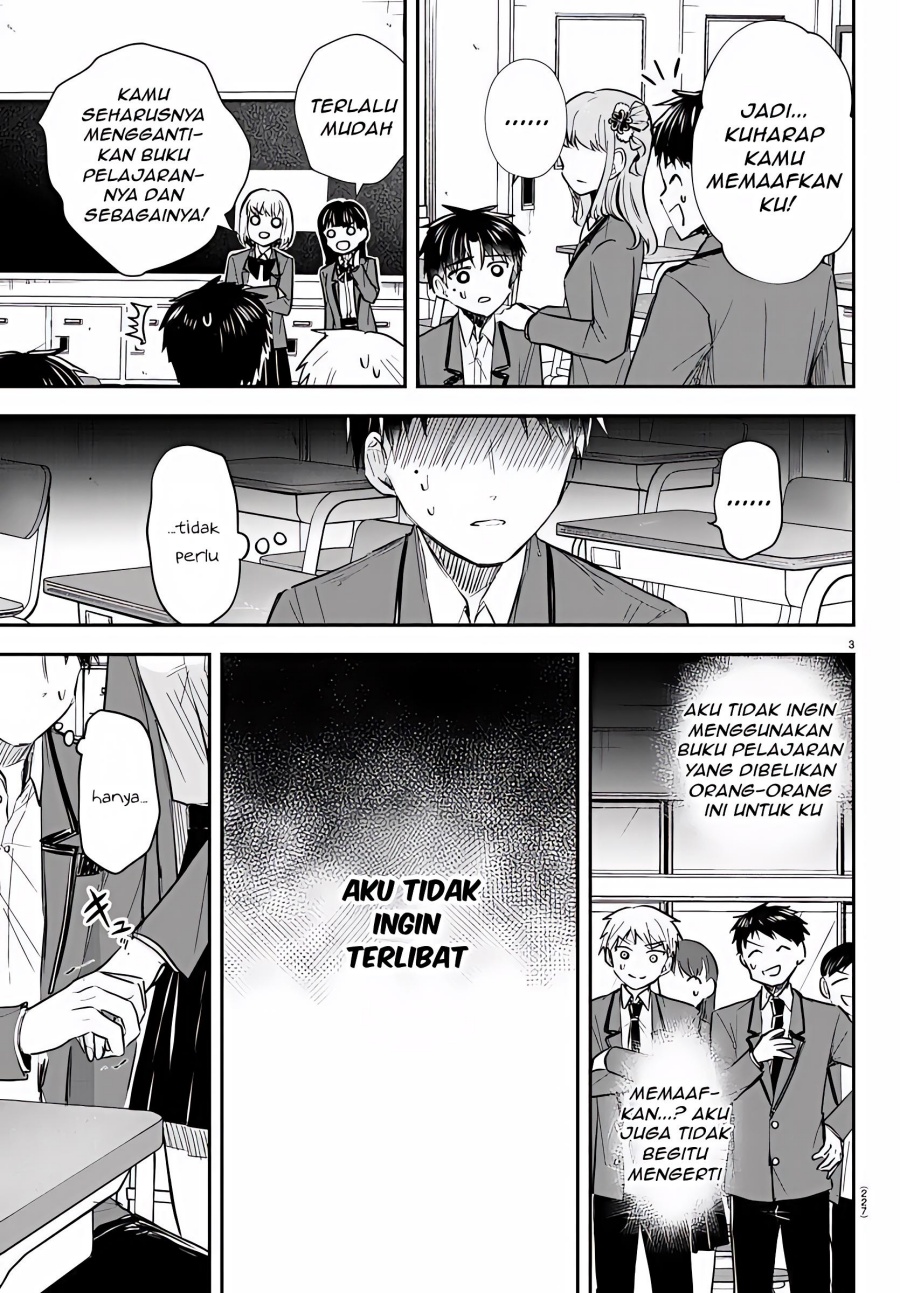 Chapter 22 - halaman 5