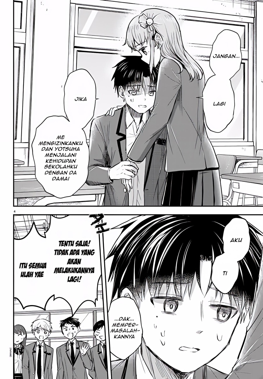 Chapter 22 - halaman 6
