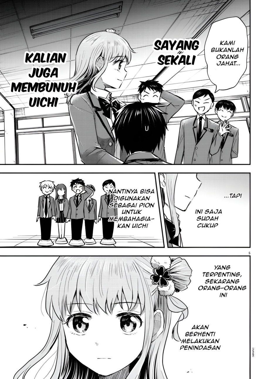 Chapter 22 - halaman 7