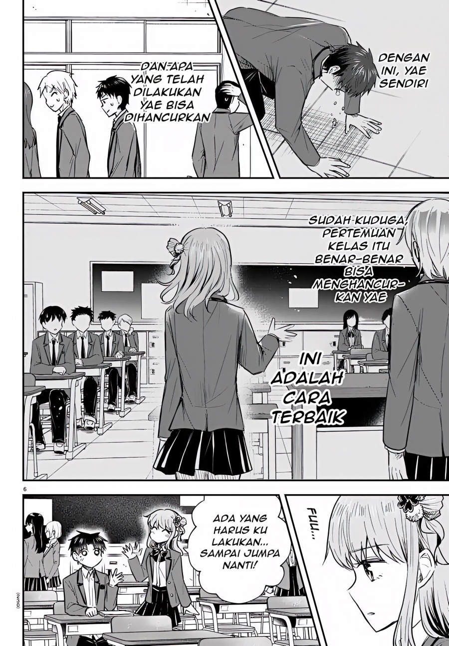 Chapter 22 - halaman 8