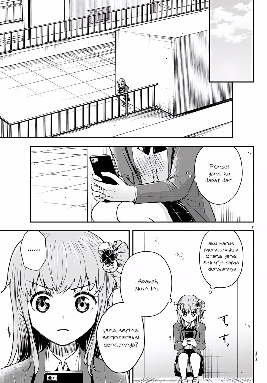 Chapter 22 - halaman 9