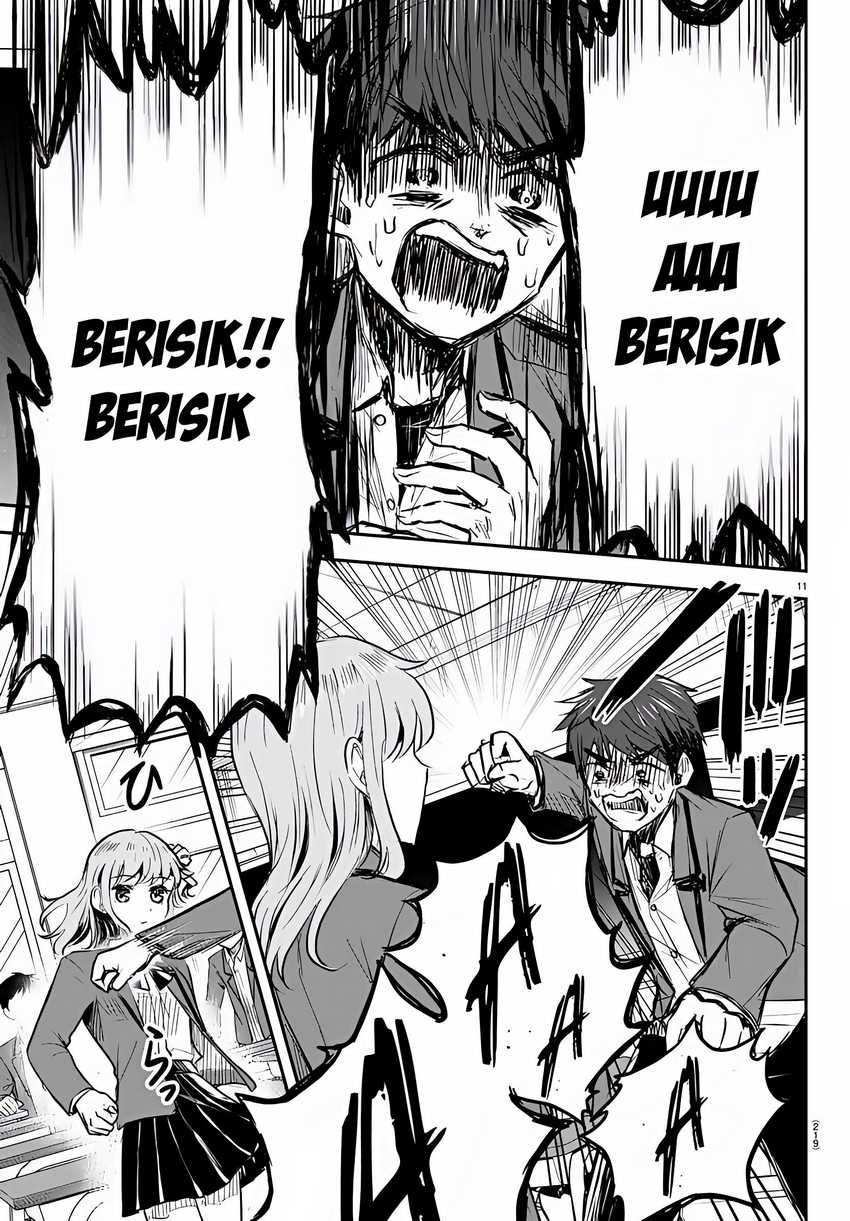 Chapter 21 - halaman 12