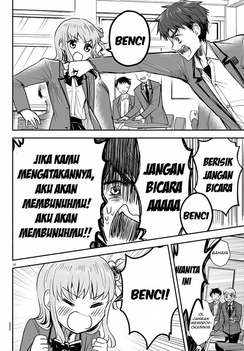 Chapter 21 - halaman 13