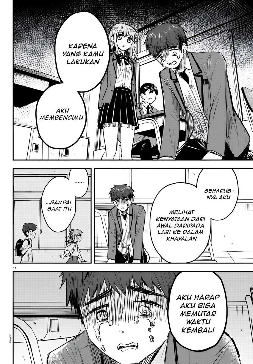 Chapter 21 - halaman 15