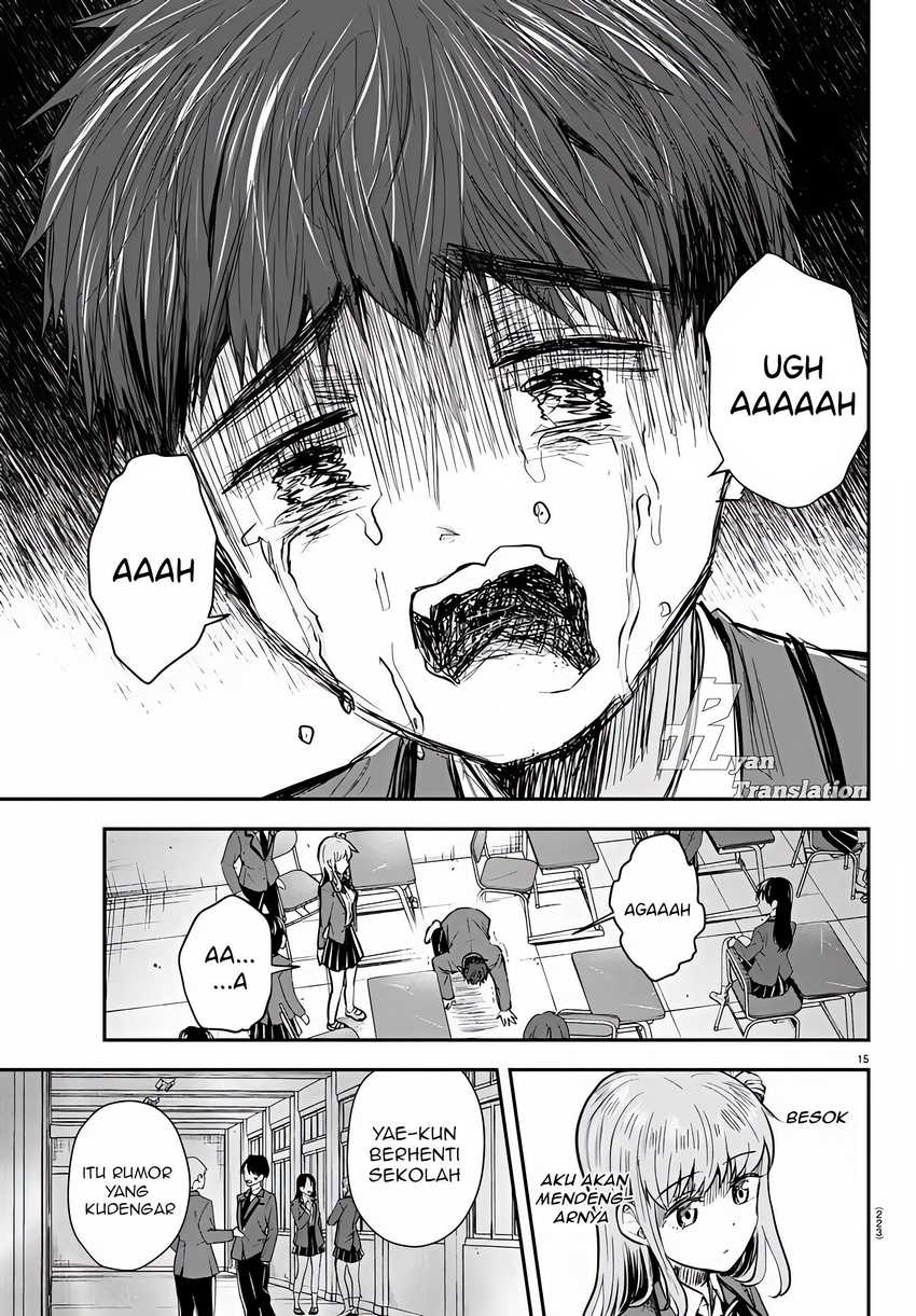 Chapter 21 - halaman 16