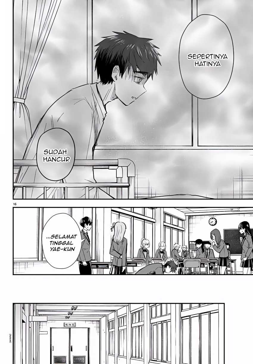 Chapter 21 - halaman 17