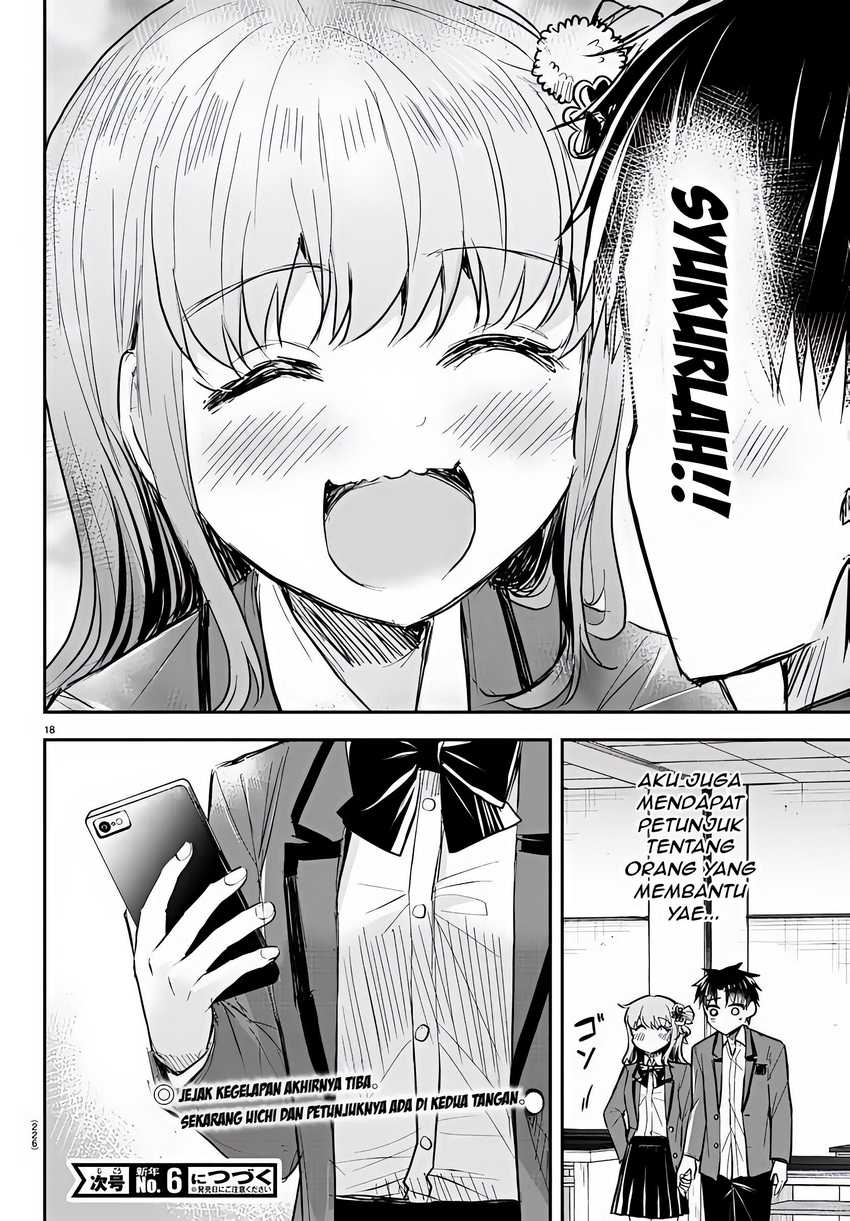 Chapter 21 - halaman 19