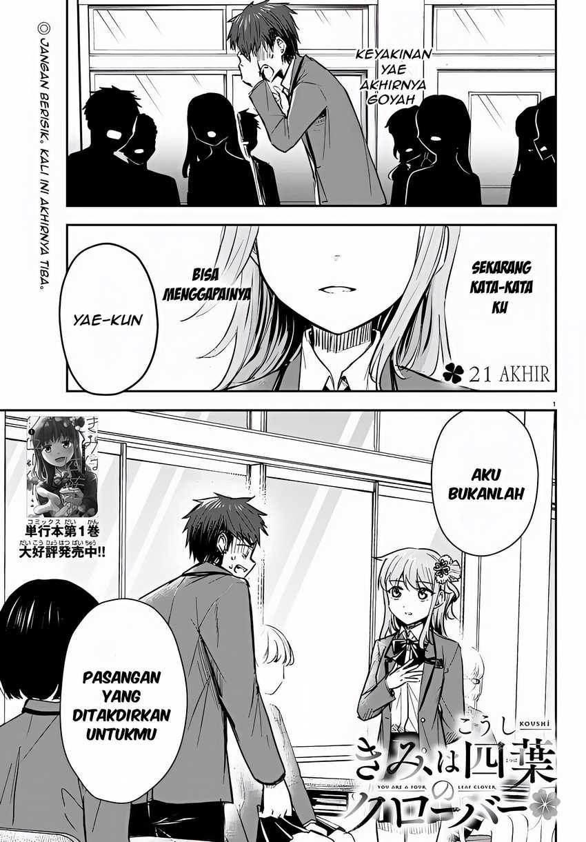 Chapter 21 - halaman 3