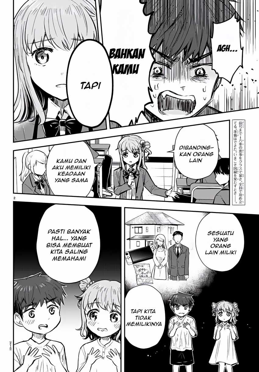 Chapter 21 - halaman 4