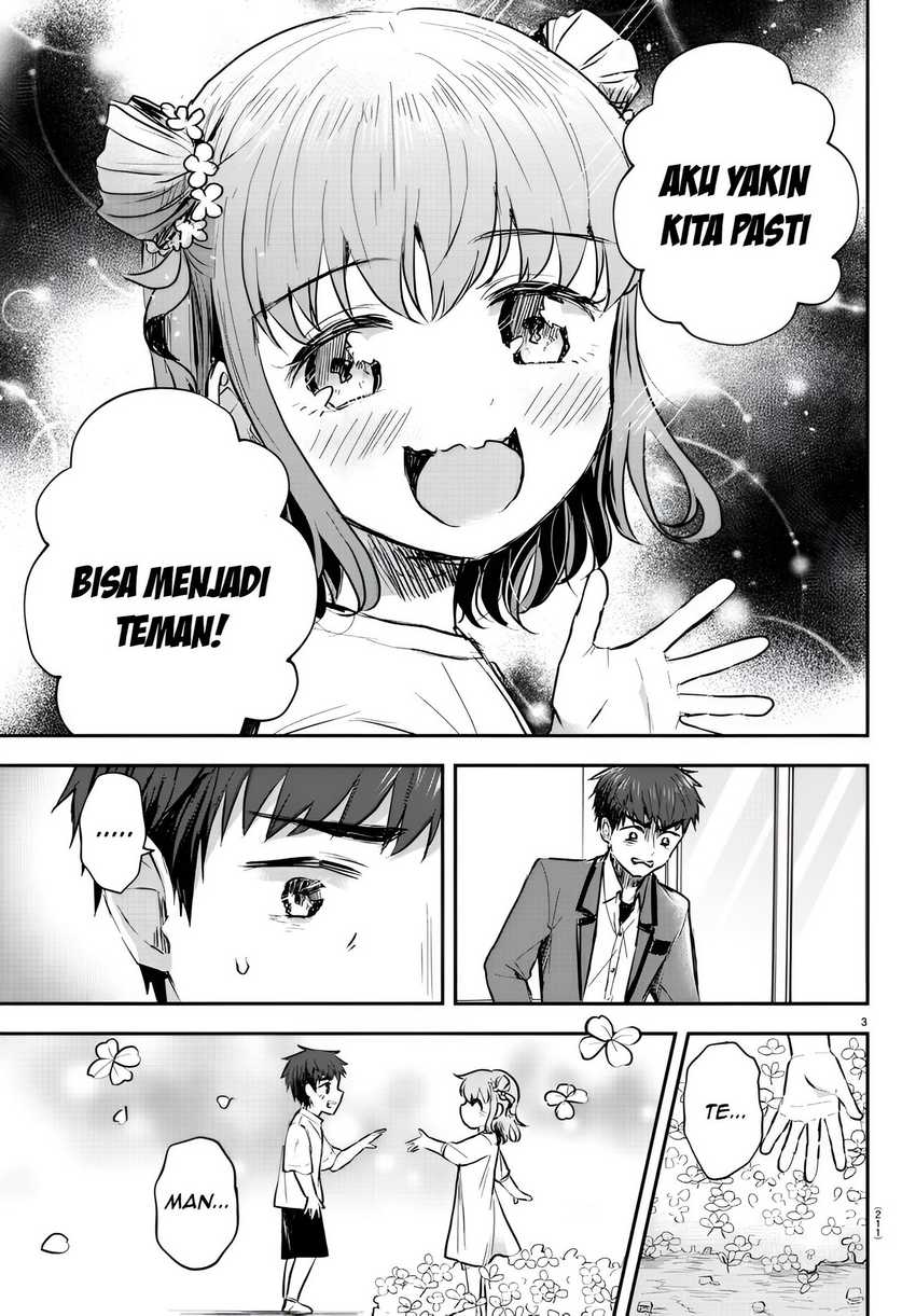 Chapter 21 - halaman 5