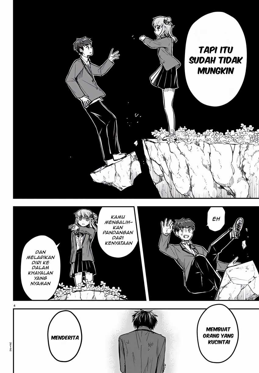 Chapter 21 - halaman 6