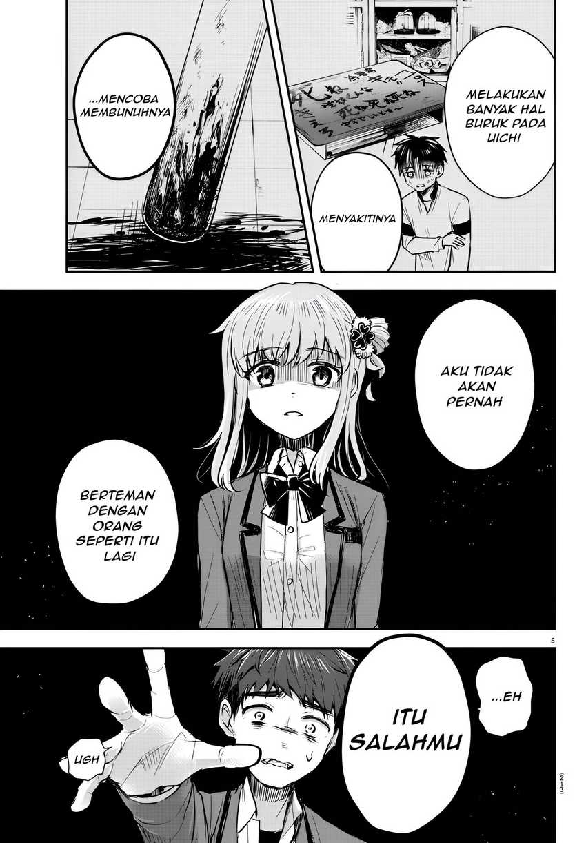 Chapter 21 - halaman 7